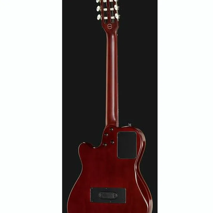 Godin ACS Nylon