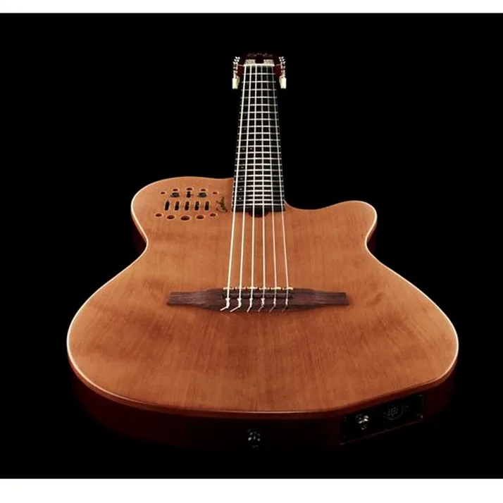 Godin ACS Nylon