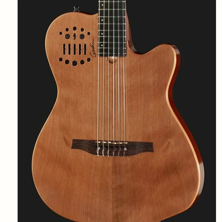 Godin ACS Nylon