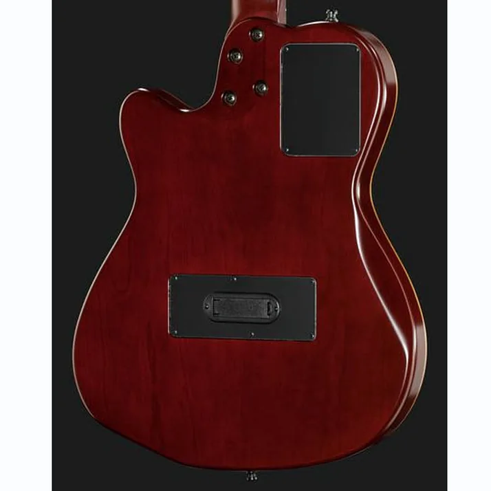 Godin ACS Nylon