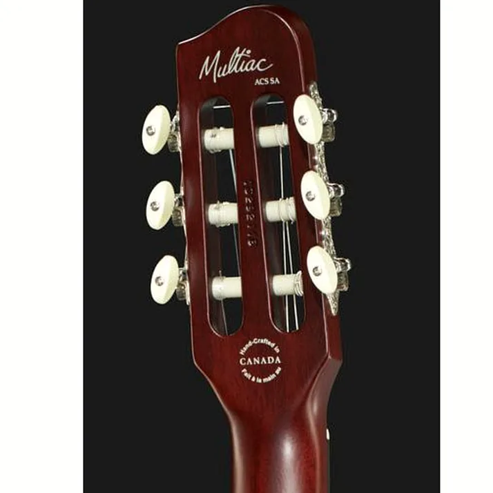 Godin ACS Nylon