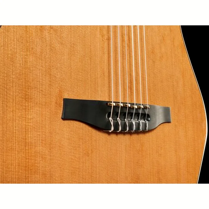 Godin Multiac Grand Concert Natur