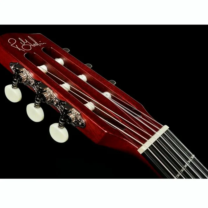 Godin Multiac Grand Concert Natur