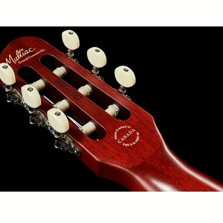 Godin Multiac Grand Concert Natur