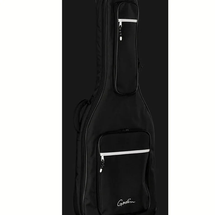 Godin Multiac Grand Concert Natur