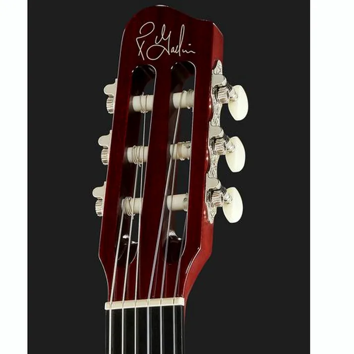 Godin Multiac Grand Concert Natur