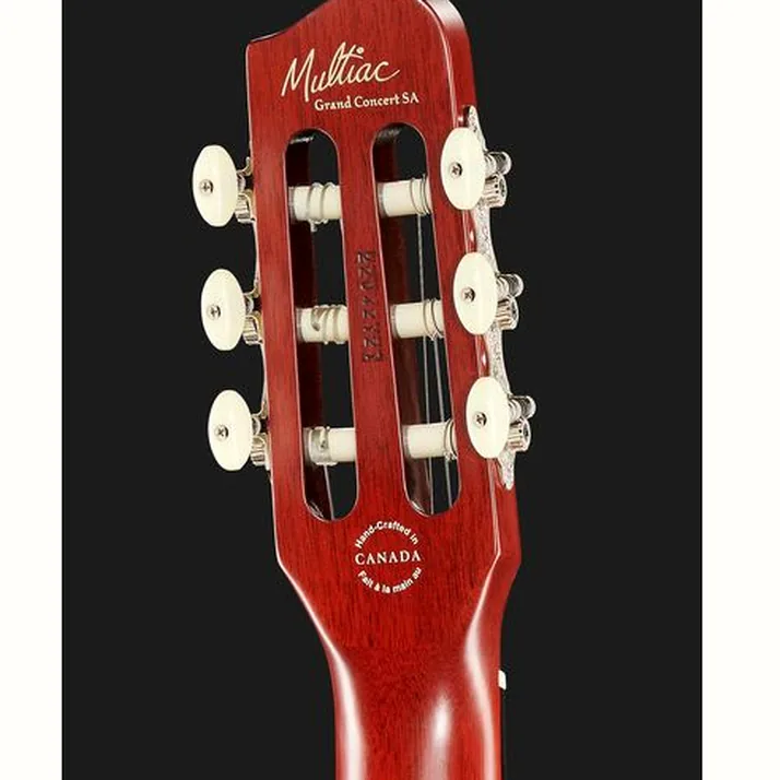 Godin Multiac Grand Concert Natur