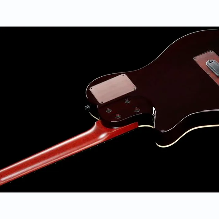 Godin Multiac Grand Concert Natur