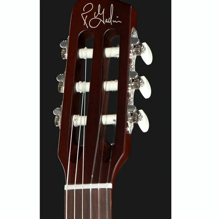 Godin Multiac Nylon Encore Natur