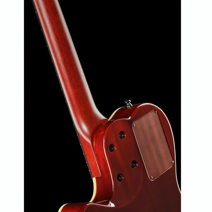 Godin Multiac Grand Concert Deluxe