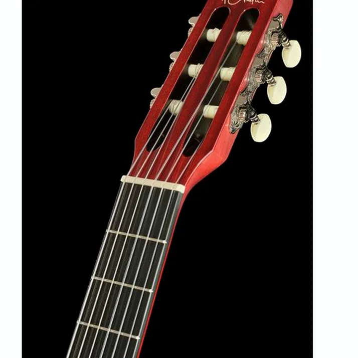 Godin Multiac Grand Concert Deluxe