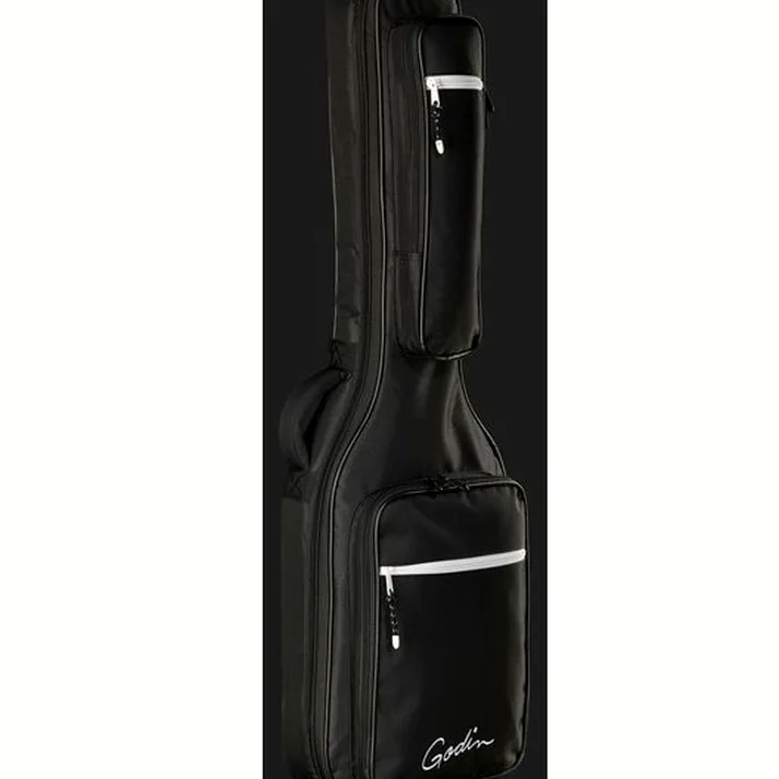 Godin Multiac Grand Concert Deluxe