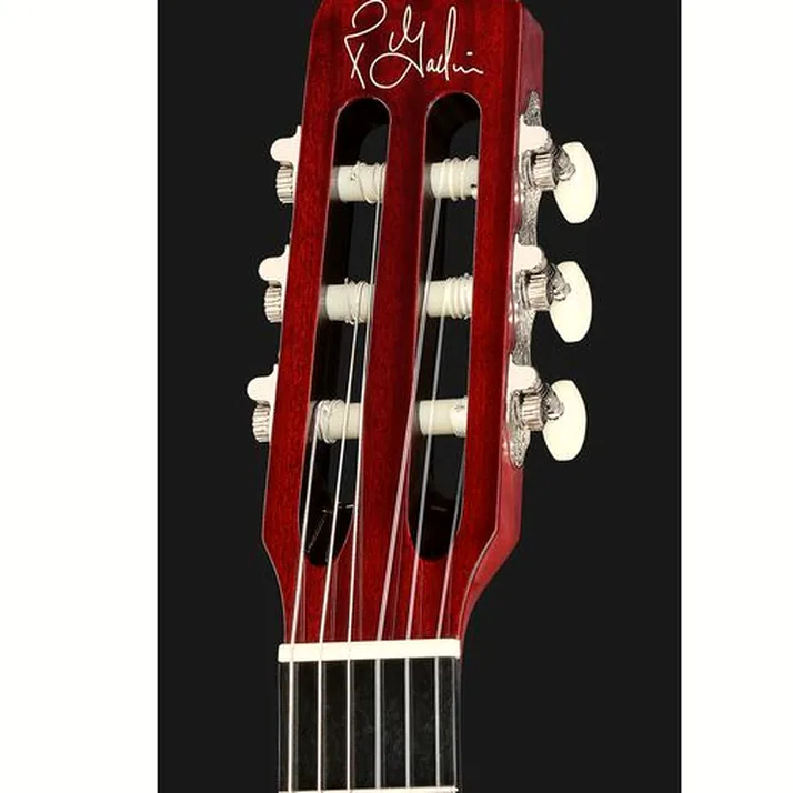 Godin Multiac Grand Concert Deluxe