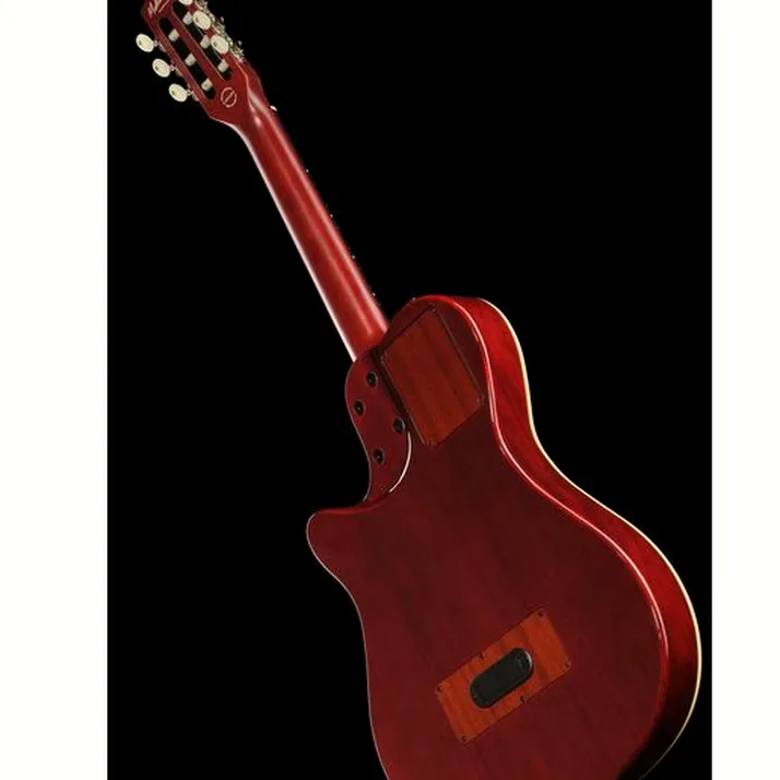 Godin Multiac Grand Concert Deluxe