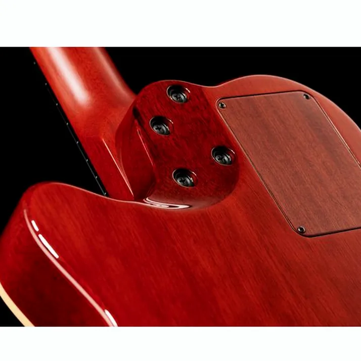 Godin Multiac Nylon Deluxe