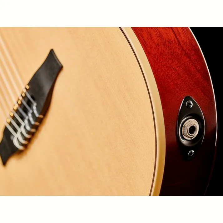 Godin Multiac Nylon Deluxe