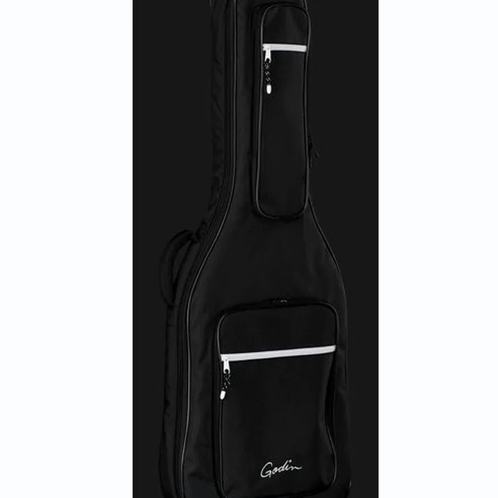 Godin Multiac Nylon Deluxe