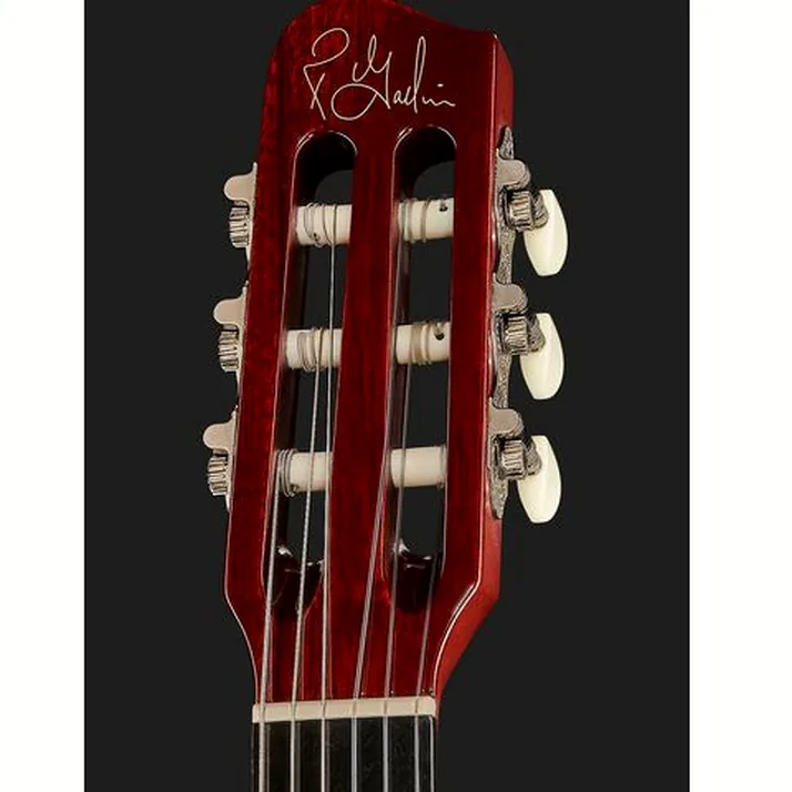 Godin Multiac Nylon Deluxe