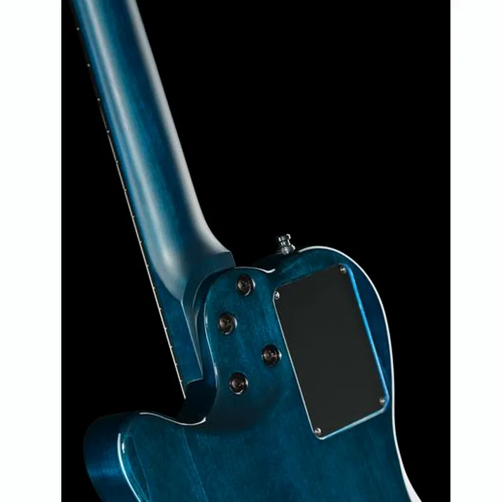 Godin Multiac Nylon Oceanburst Ltd