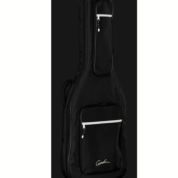 Godin Multiac Nylon Opalburst Ltd