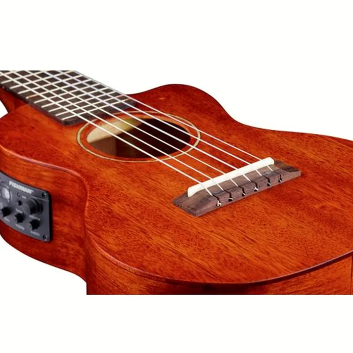 Gretsch G9126-ACE Guitar Ukulele