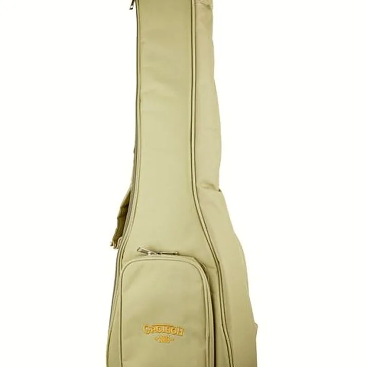 Gretsch G9126-ACE Guitar Ukulele