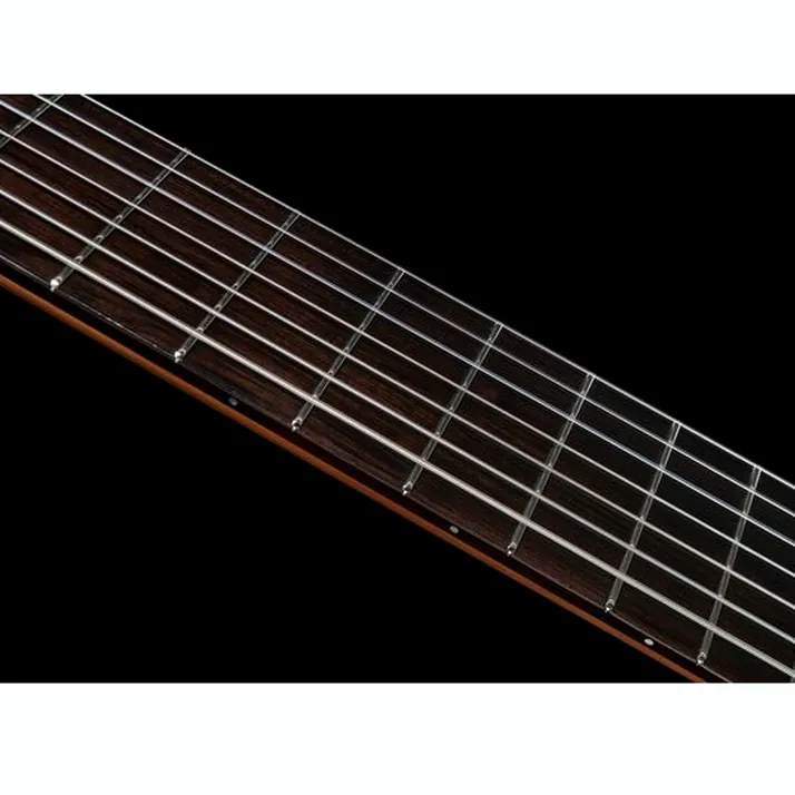 Hanika 7-Meister Concertguitar