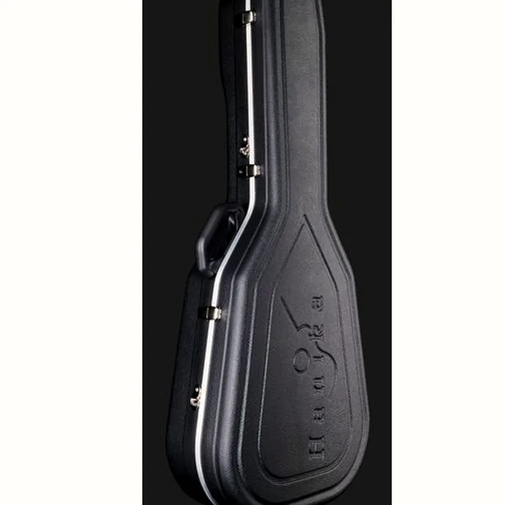 Hanika 7-Meister Concertguitar