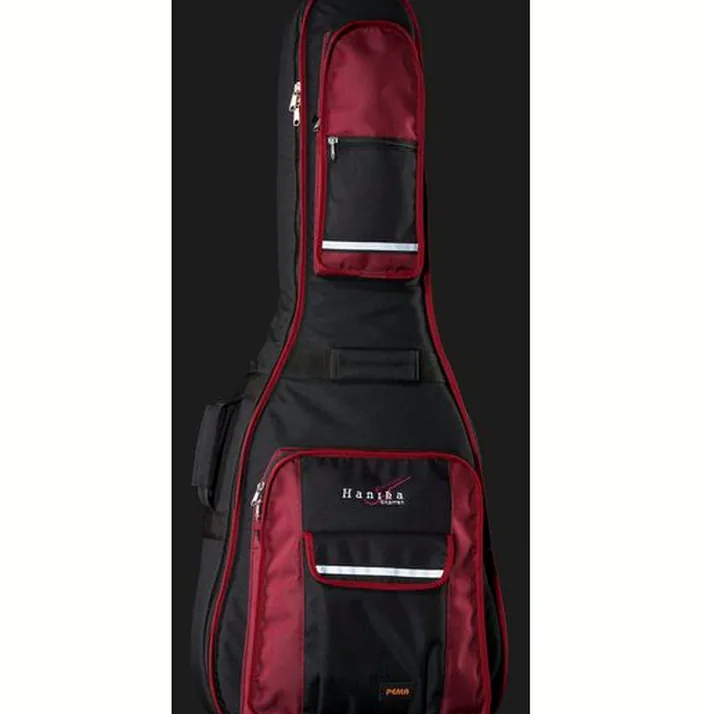 Hanika 7-Pro