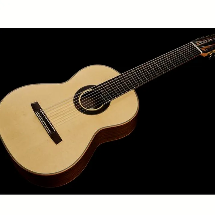 Hanika 8-Pro