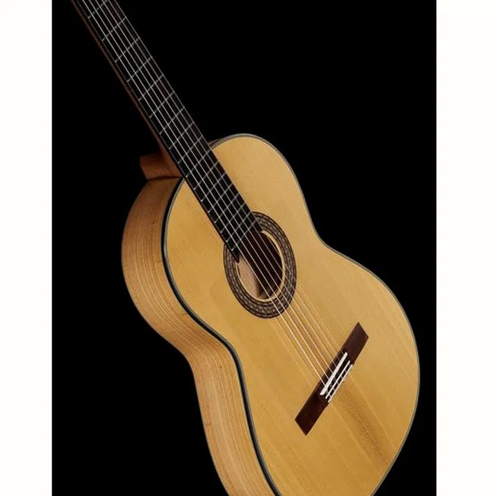 Hanika Flamenco KF