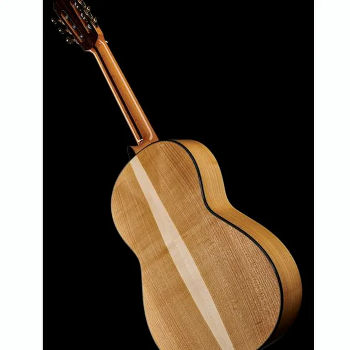 Hanika Flamenco KF