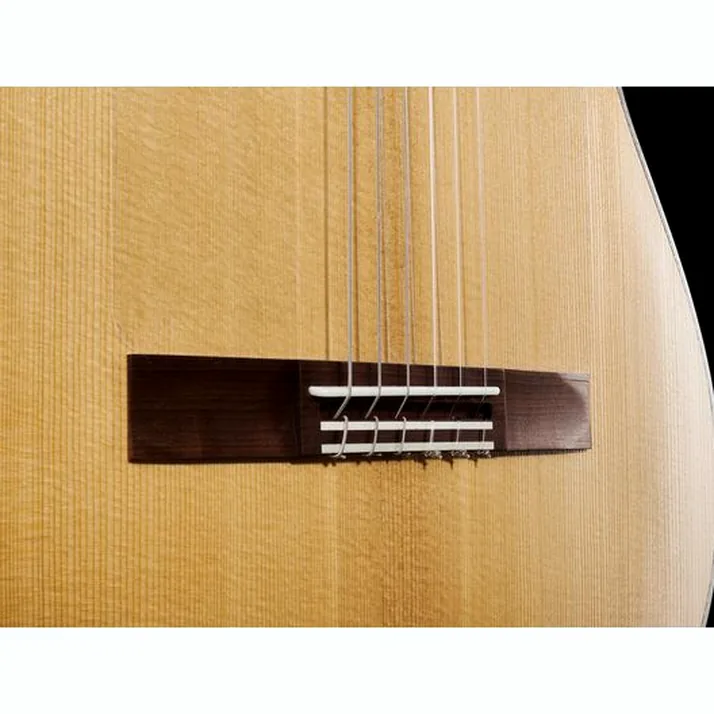 Hanika Flamenco KF