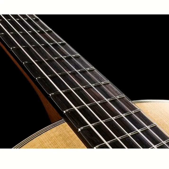 Hanika Flamenco KF
