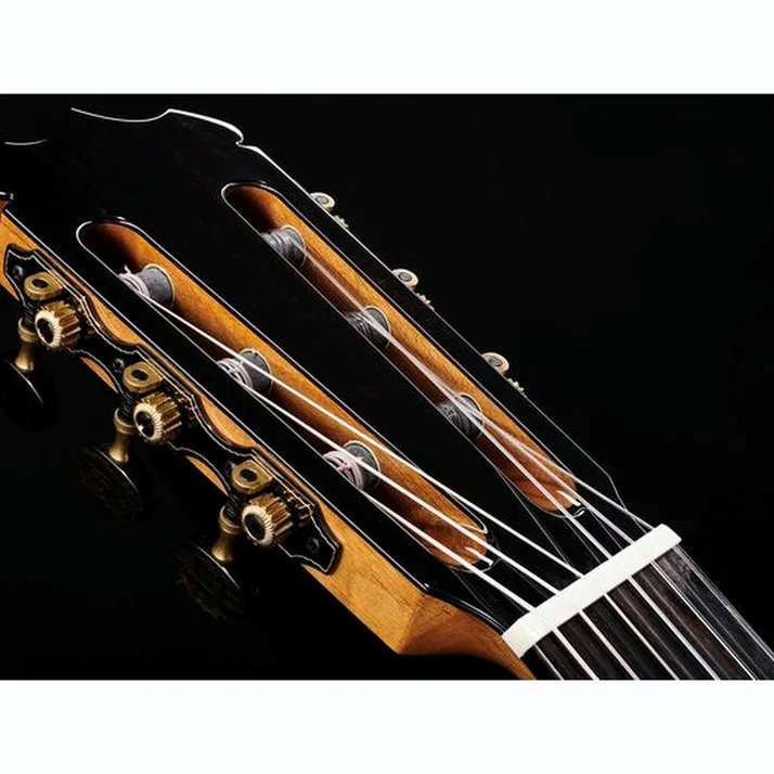 Hanika Flamenco KF
