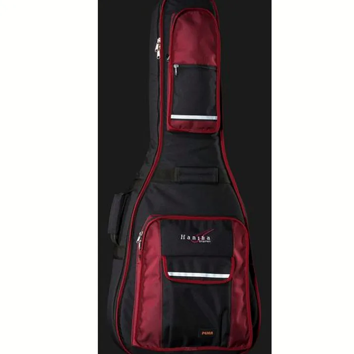 Hanika Flamenco KF