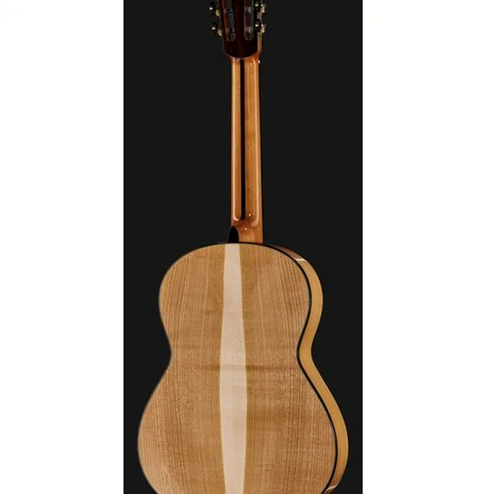 Hanika Flamenco KF