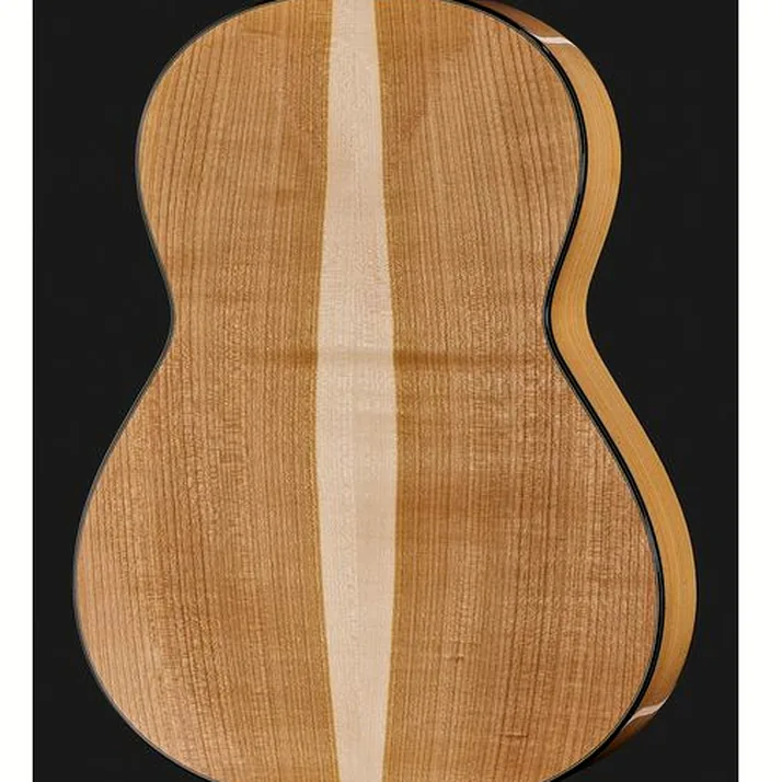 Hanika Flamenco KF