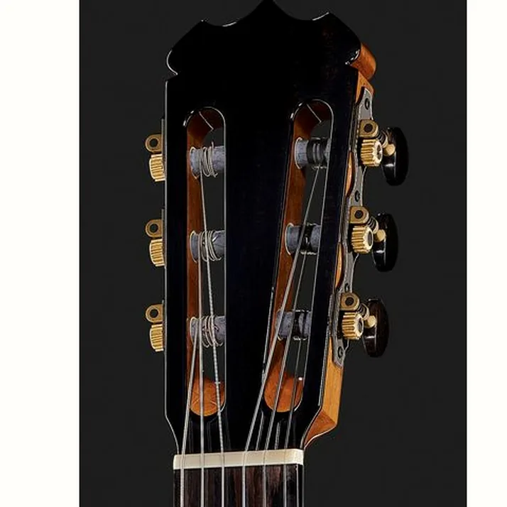 Hanika Flamenco KF