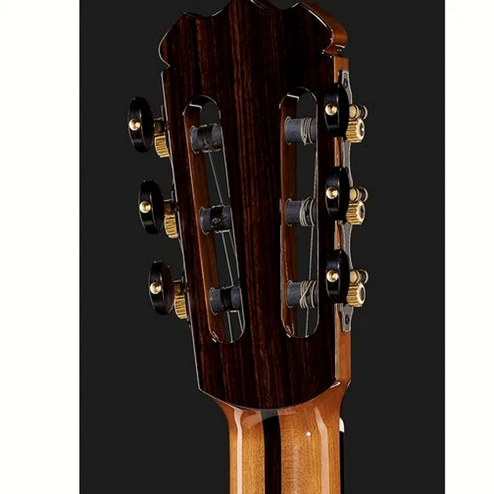 Hanika Flamenco KF