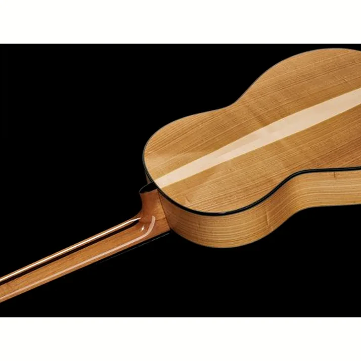 Hanika Flamenco KF