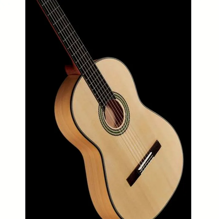 Hanika Flamenco ZF