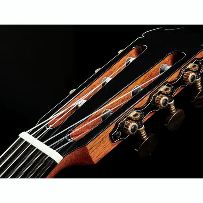Hanika Flamenco ZF