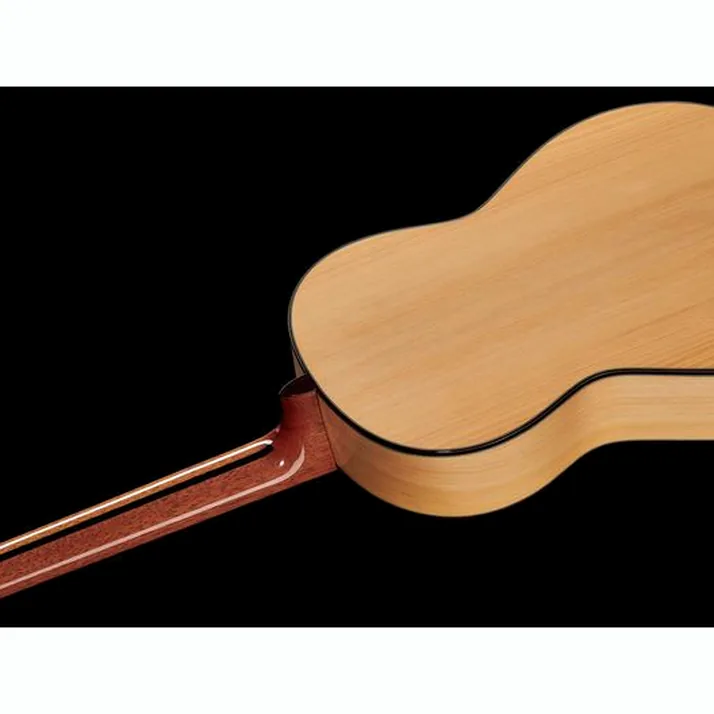 Hanika Flamenco ZF