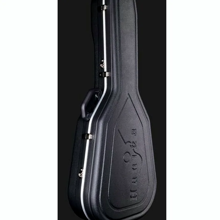 Hanika FusionPC Rosemaple