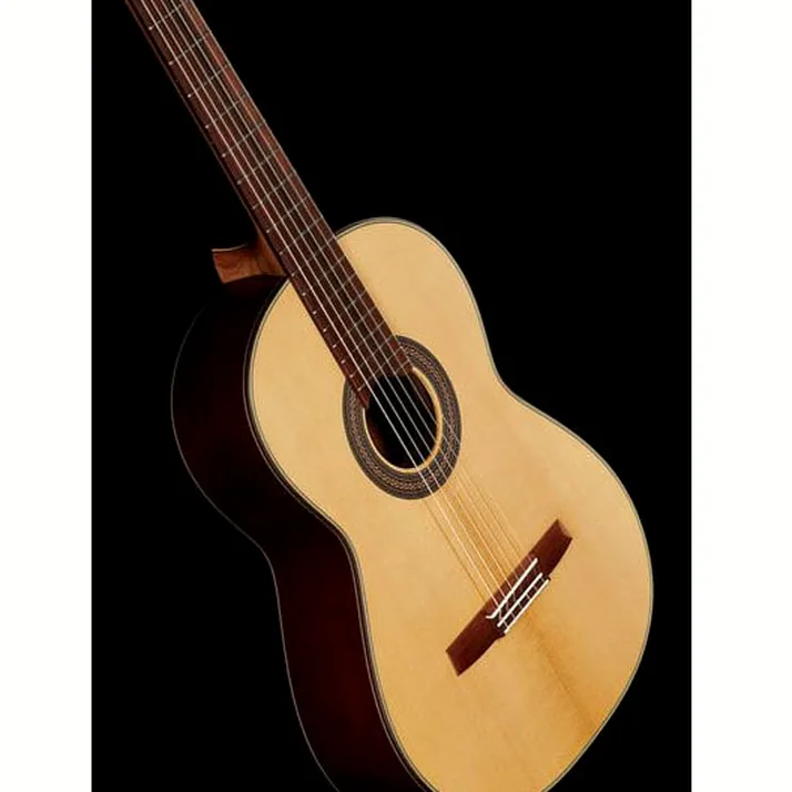 Hanika HE-Doubletop-N