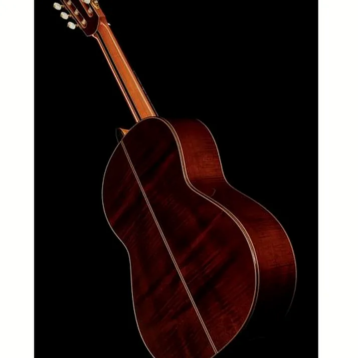 Hanika HE-Doubletop-N