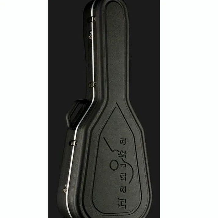 Hanika HE-Doubletop-N