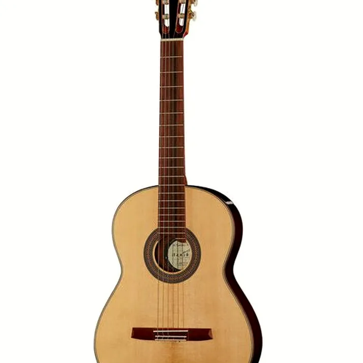 Hanika HE-Doubletop-N