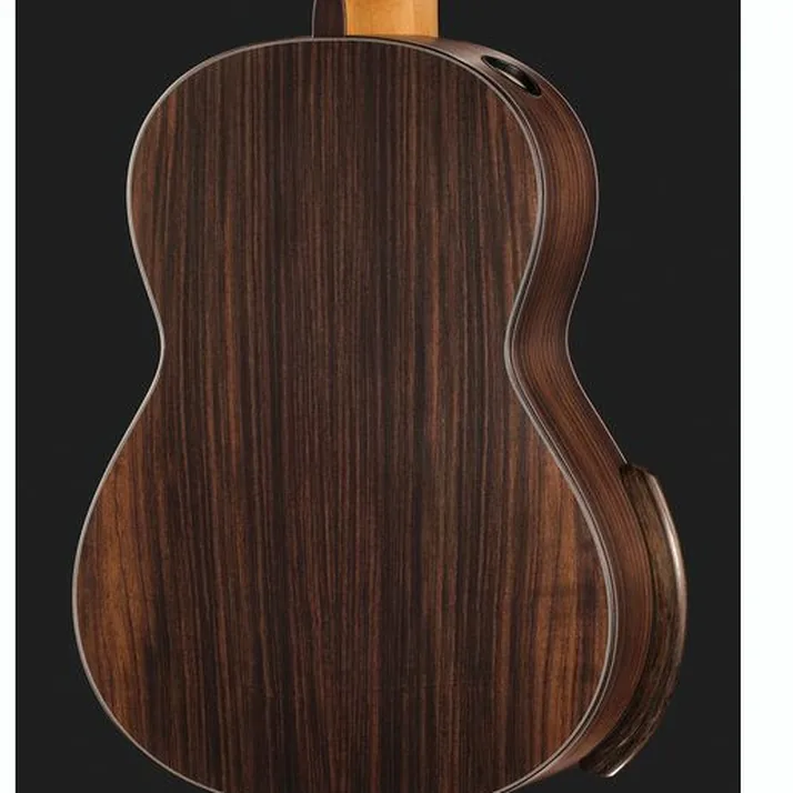 Hanika New Century Lattice